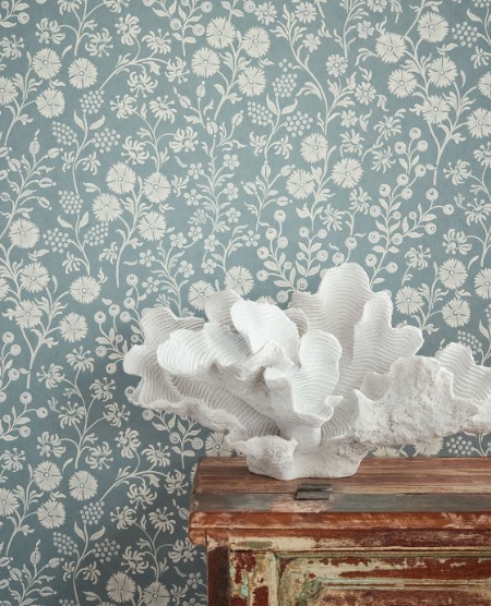 Bild på Posy - 316046