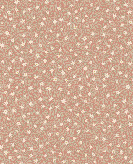 Bild på Posy - 316051