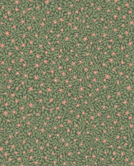 Bild på Posy - 316055