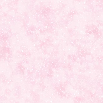 Iridescent Texture Pink - 91061 wallpaper 