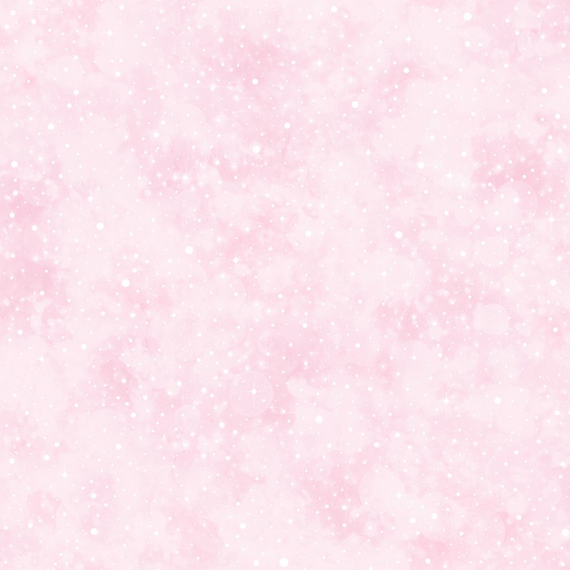 Image de Iridescent Texture Pink - 91061