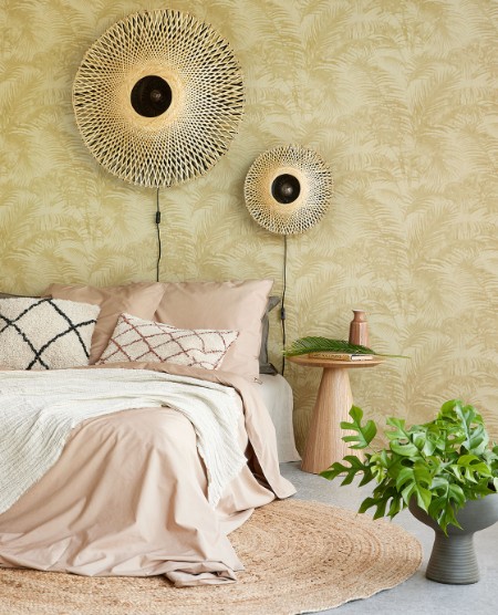 Bild på Oasis - 317302