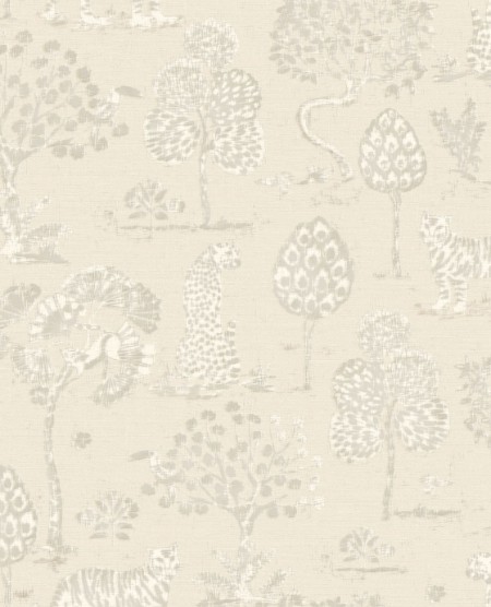 Bild på Oasis - 317310