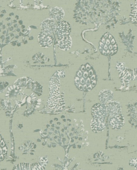 Bild på Oasis - 317313