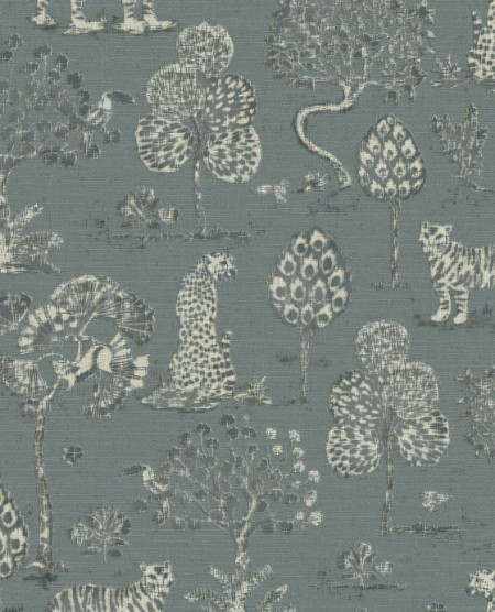 Bild på Oasis - 317315