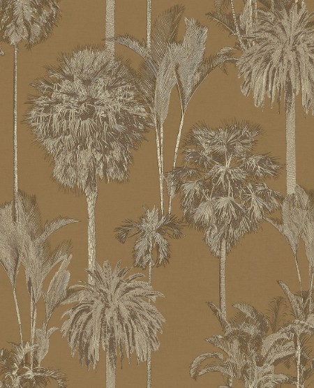 Bild på Oasis - 317321