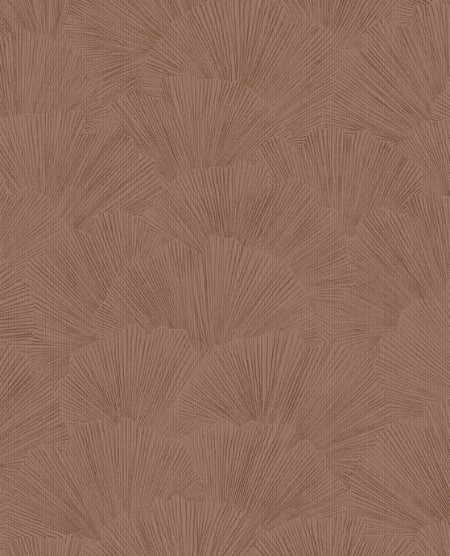 Bild på Oasis - 317332