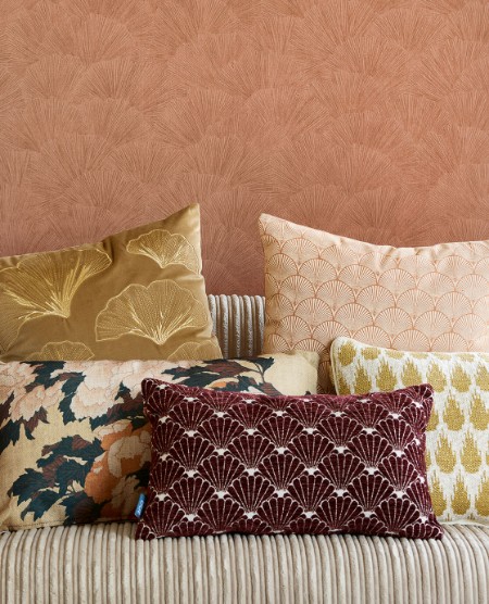 Bild på Oasis - 317332