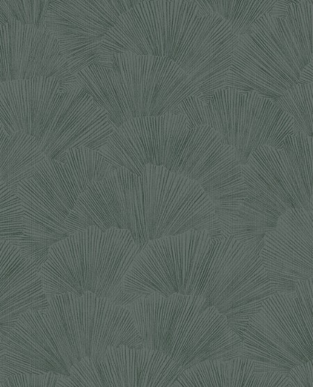 Bild på Oasis - 317334