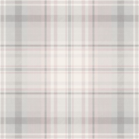 Bild von Kirkham Pink - 12870