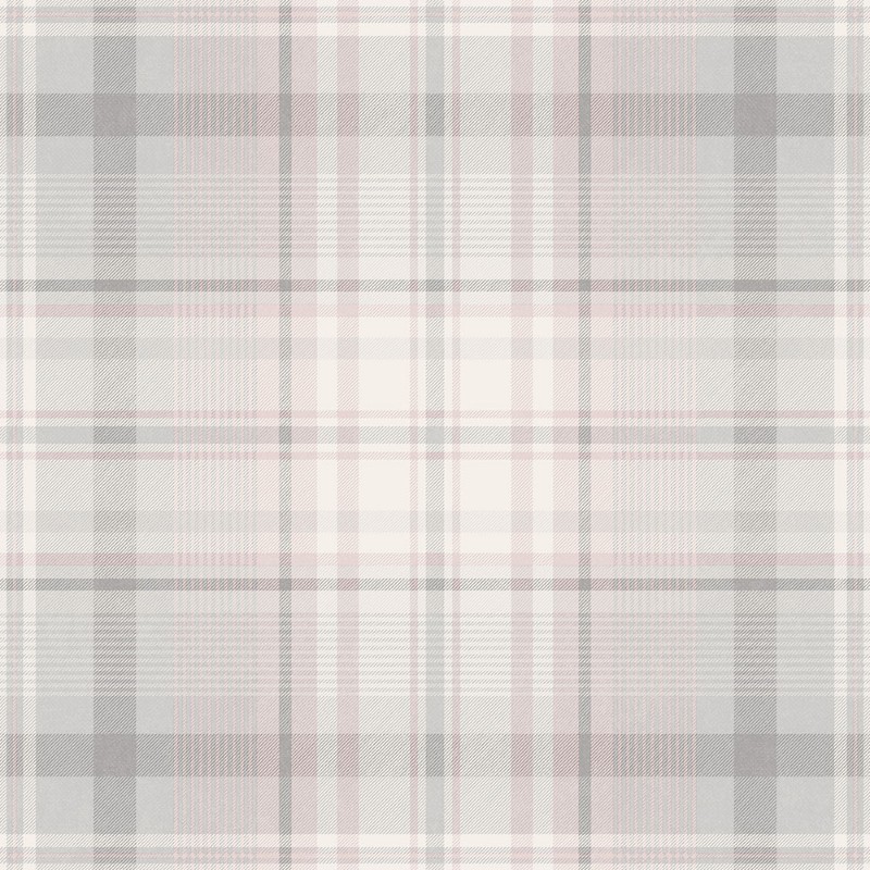 Bild von Kirkham Pink - 12870