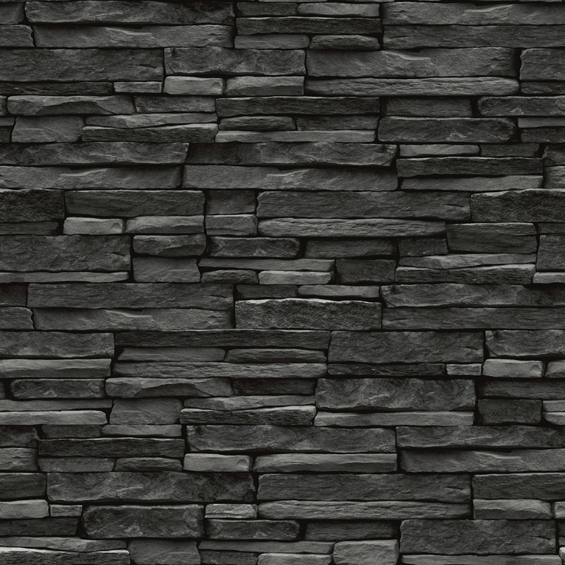 Ritratt ta’ Thornton Charcoal - 12865