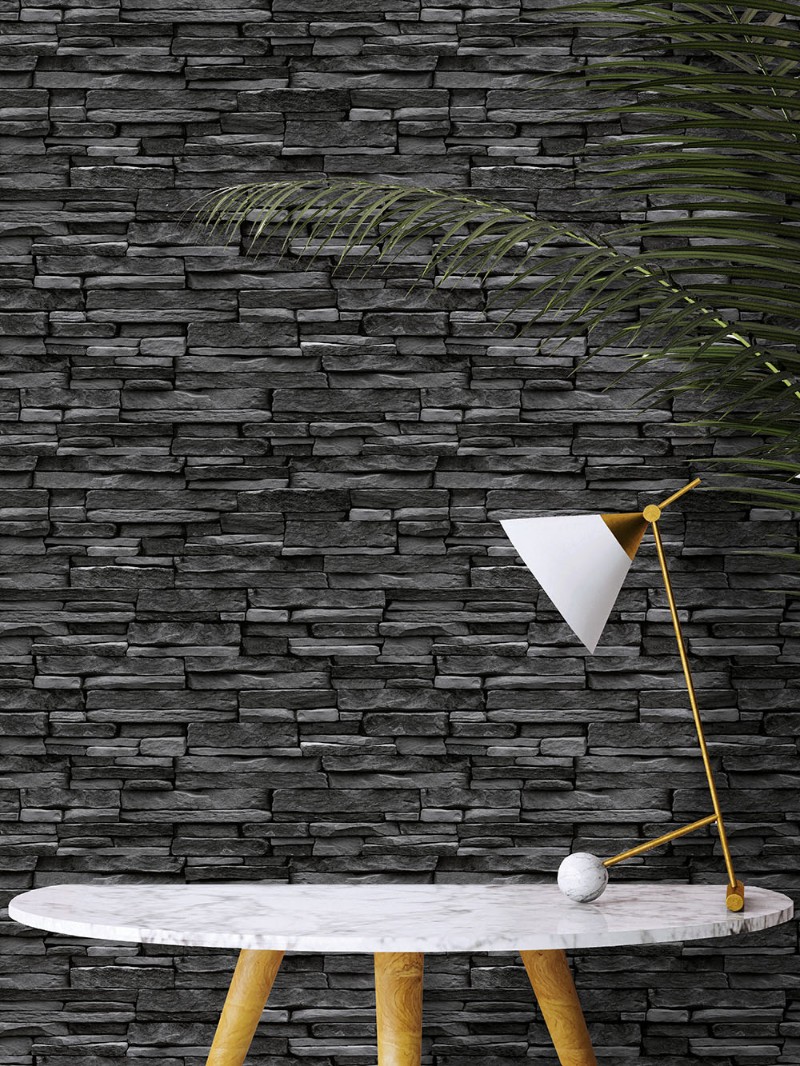 Ritratt ta’ Thornton Charcoal - 12865