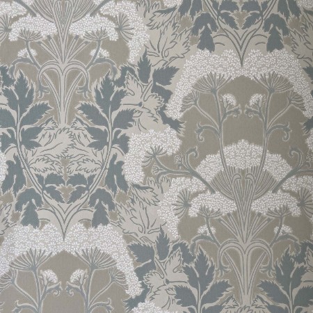 Bild på Modern Classics II - 350-34