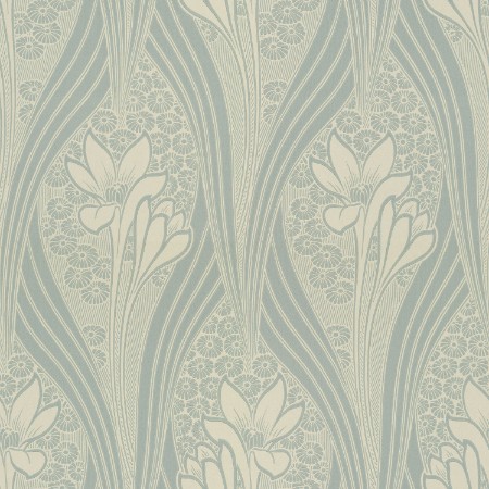 Bild på Modern Classics II - 351-54