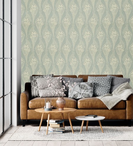 Bild på Modern Classics II - 351-54