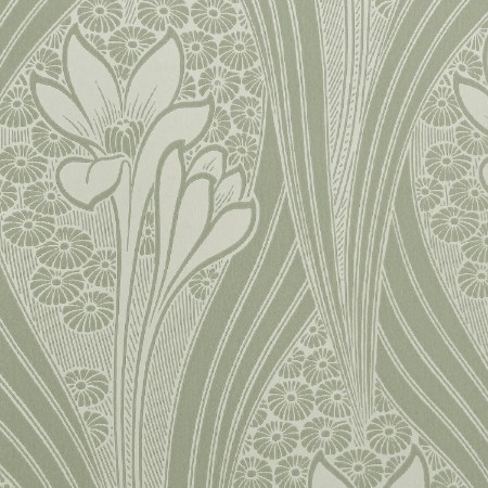 Bild på Modern Classics II - 351-55