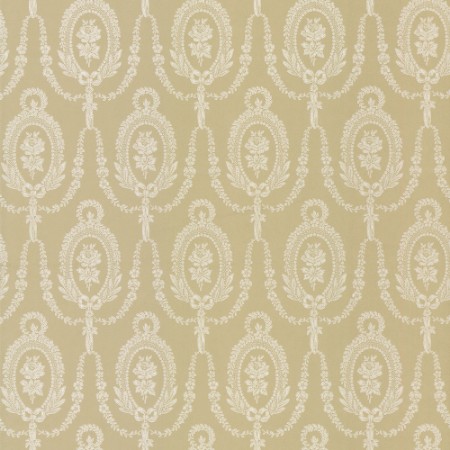 Bild på Modern Classics II - 352-37