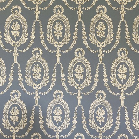 Bild på Modern Classics II - 352-64