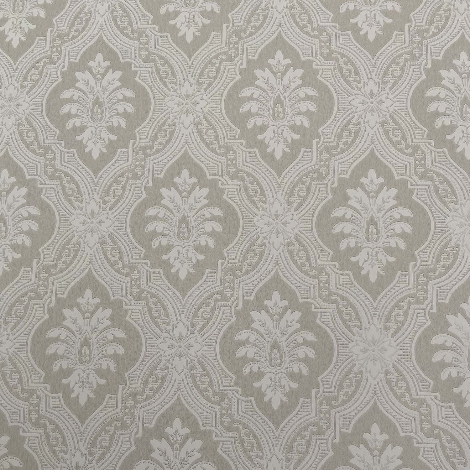 Kép Modern Classics II - 353-21