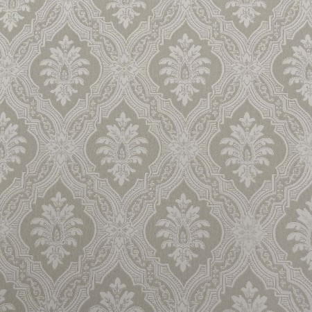 Bild på Modern Classics II - 353-21