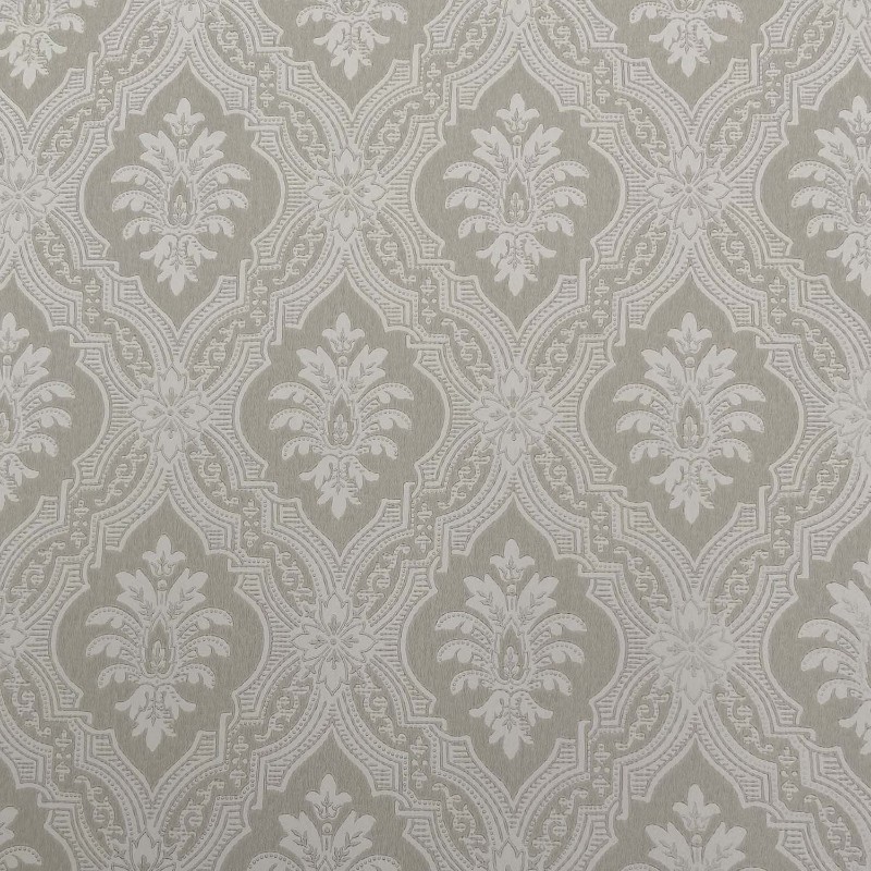 Bild på Modern Classics II - 353-21