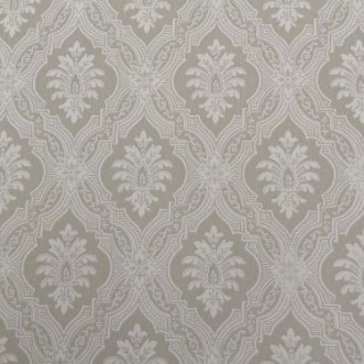 Bild von Modern Classics II - 353-21