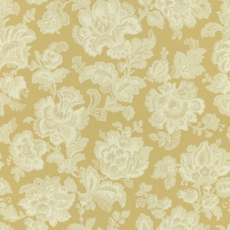 Bild på Modern Classics II - 354-57