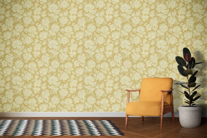 Bild på Modern Classics II - 354-57