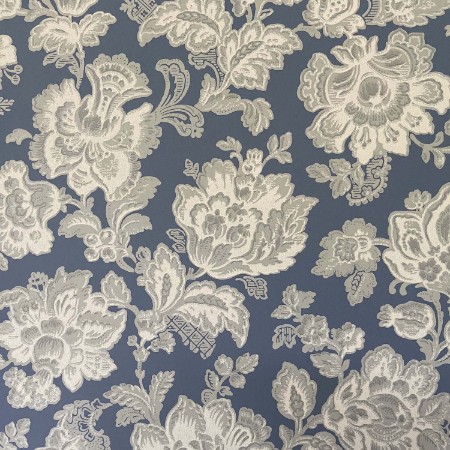 Bild på Modern Classics II - 354-74