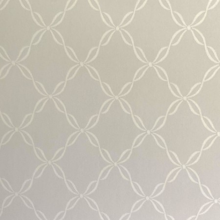 Bild på Modern Classics II - 356-21