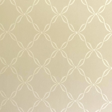 Bild på Modern Classics II - 356-22