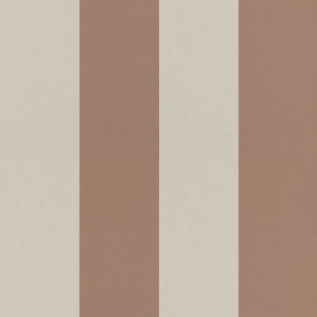 Bild på Modern Classics II - 903-58