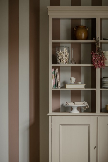 Bild på Modern Classics II - 903-58