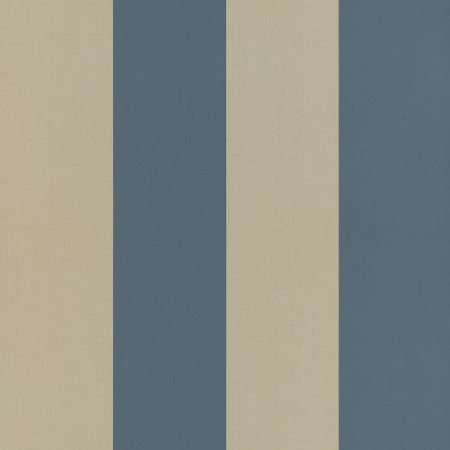 Bild på Modern Classics II - 903-84