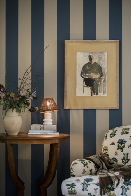 Bild på Modern Classics II - 903-84