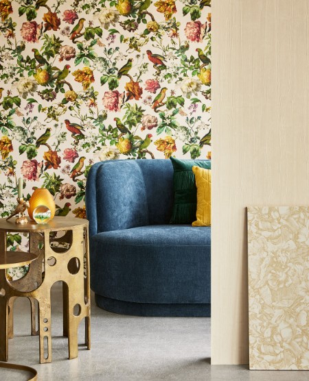 Bild på Museum - 307301