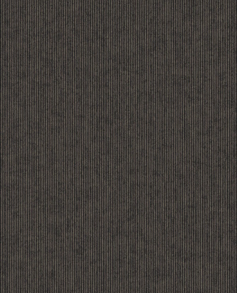 Picture of Museum - 307323