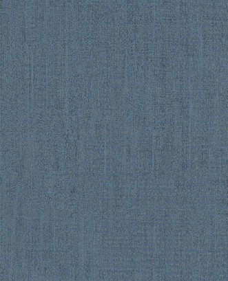 Image de Museum - 358062