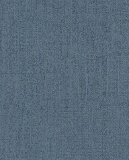 Agrandir l'image de Museum - 358062 Image de Museum - 358062