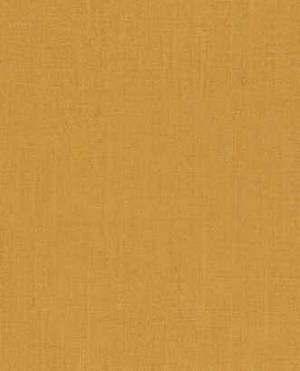 Bild på Masterpiece - 358063