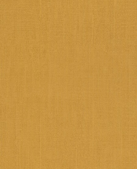 Picture of Museum - 358063