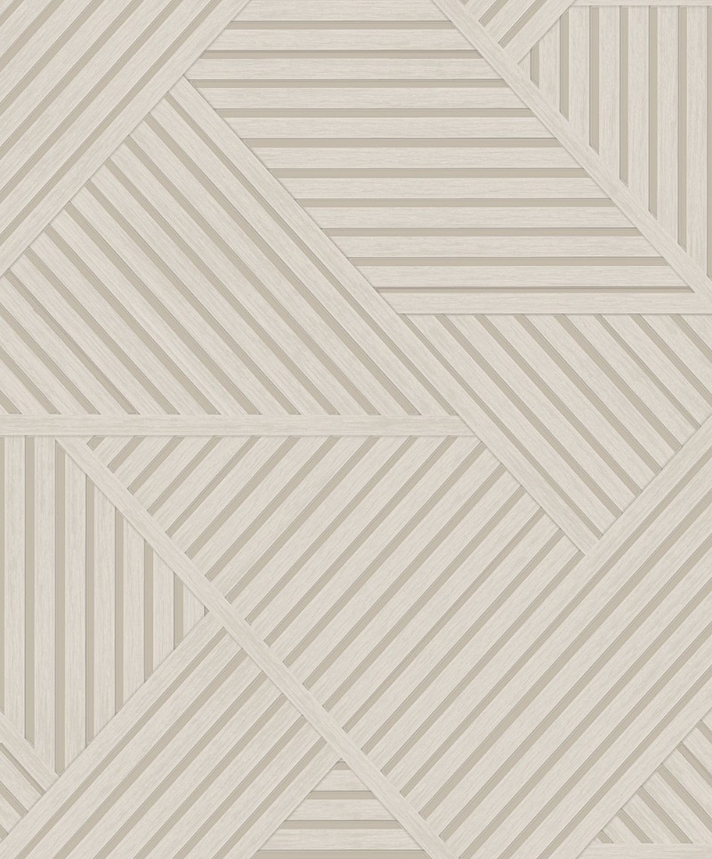 Image de Elba Cream - 91414