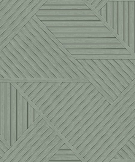 Picture of Elba Sage - 91412