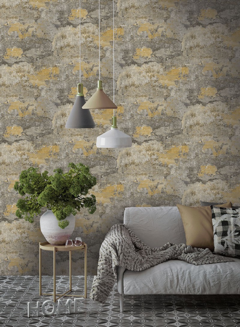 Kép Elgon Ochre - 91421