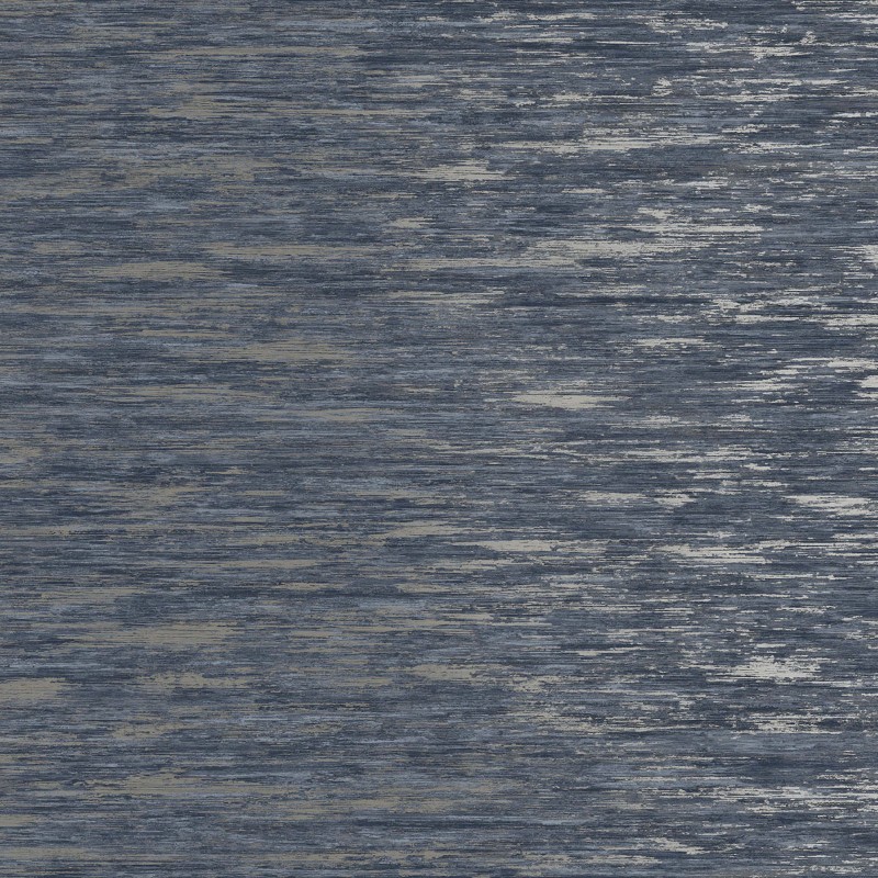 Bild von Reine Navy - 91373