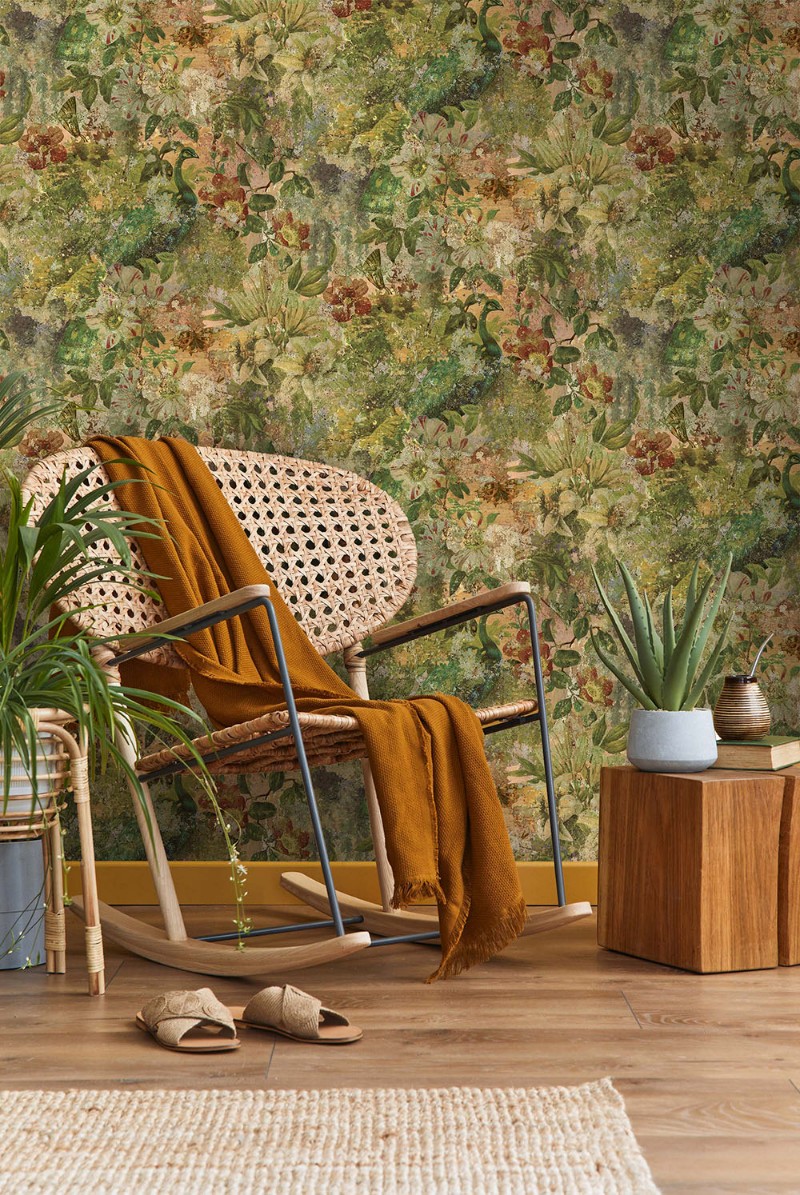 Image de Thalia Multi - 91451