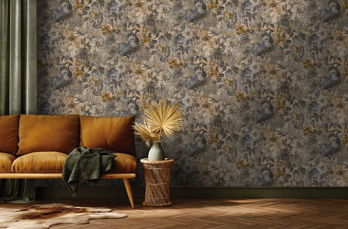 Poza cu Thalia Pink - 91450