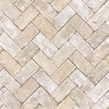 Bild på Herringbone Brick - G45429