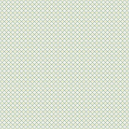 Bild på Leaf Dot Spot - G45434